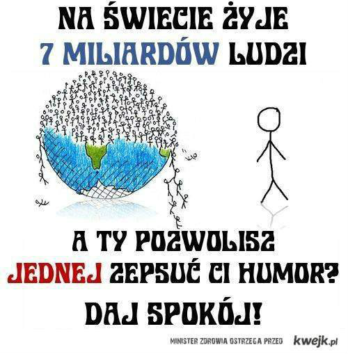 Wpis kocimozg
