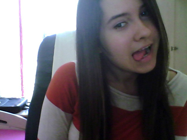 Wpis ewelkax3
