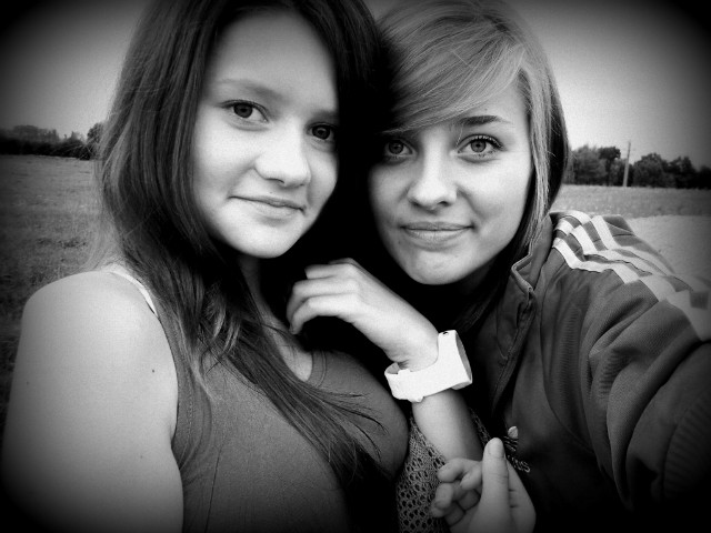 Ania 