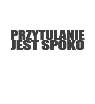 rozdzia 7