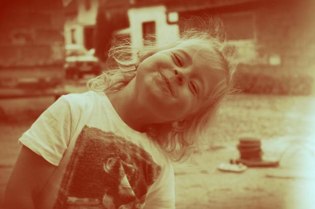Wpis kasiieekk