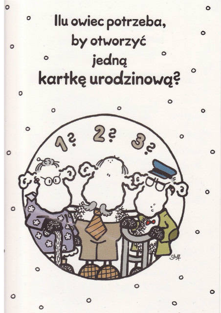 Urodziny