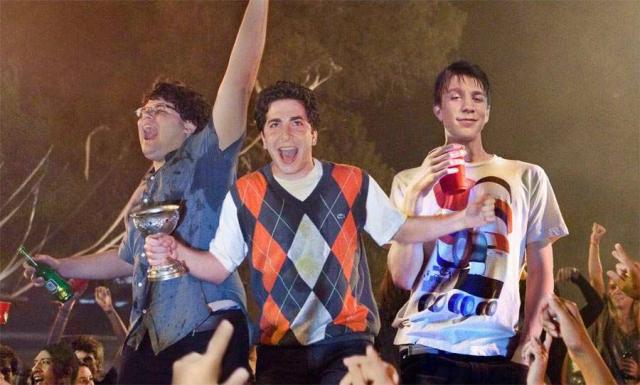 PROJECT X 