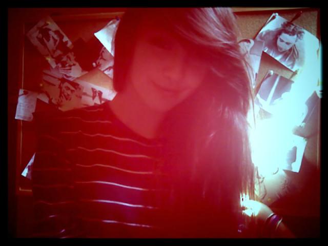 smileeveryday