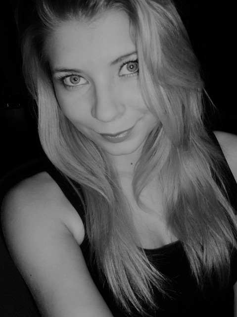 Wpis lilliane
