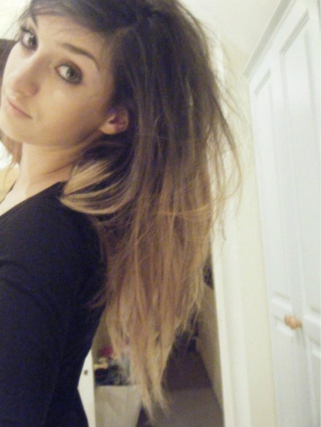 ombre 2 