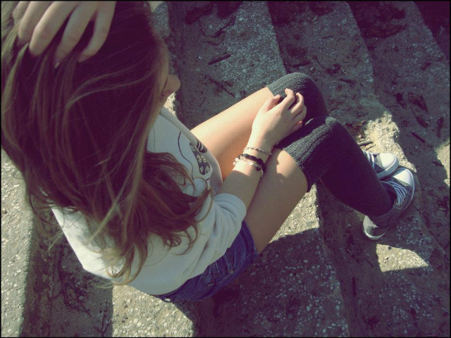 Wpis teeterfeelingx