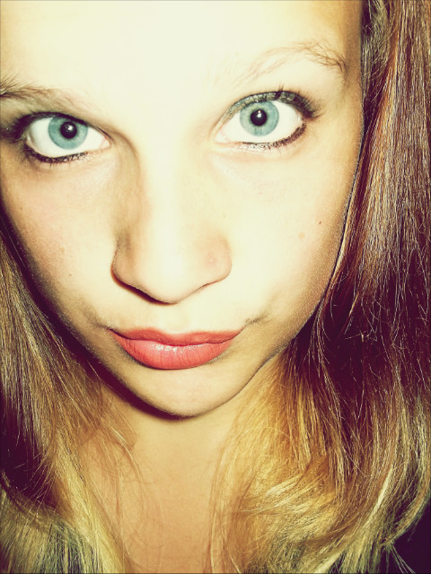 bicz.