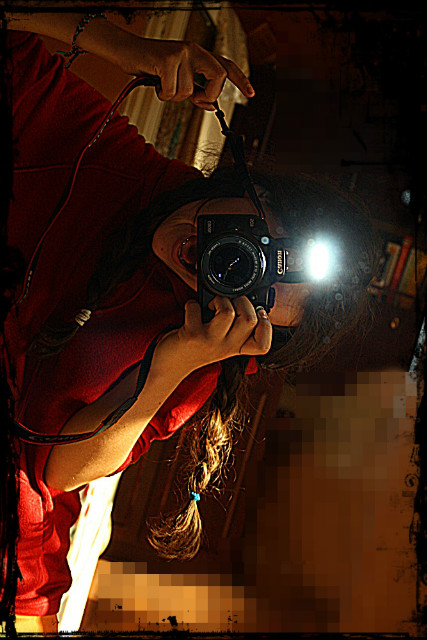 Szalona jaa. ;d!