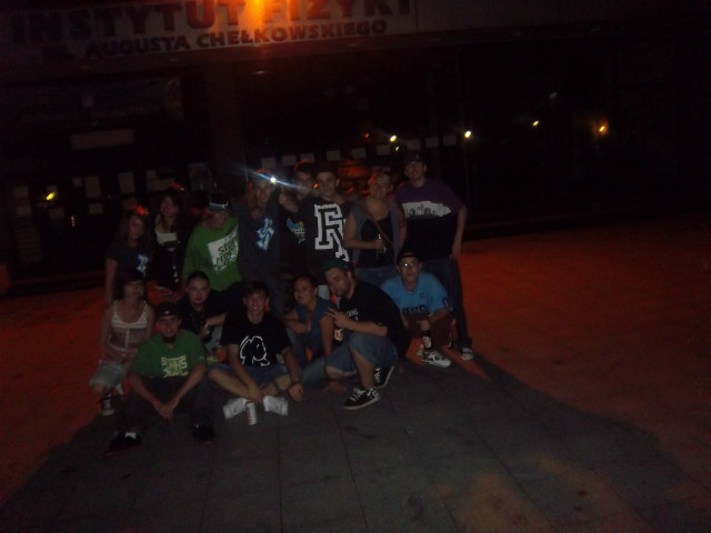 Wpis xxmartusxxx
