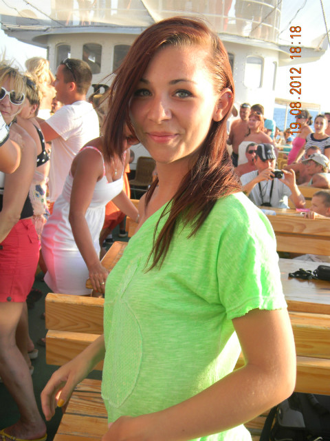 Wpis 11nalesnik
