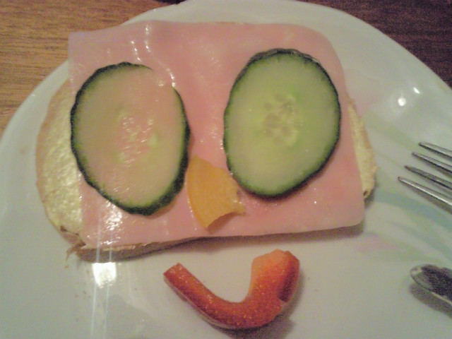 Paparapa