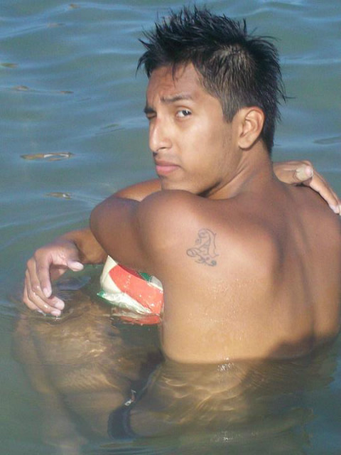 Wpis carlopo