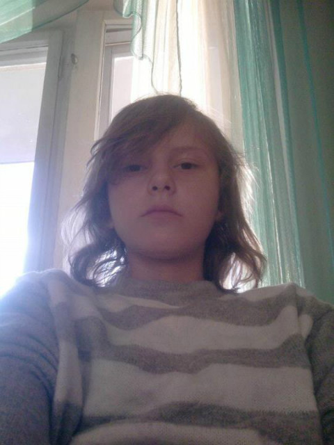 stare xD