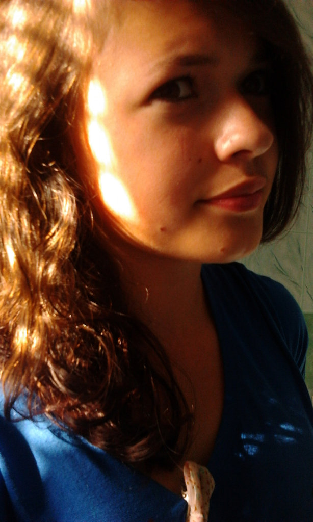 Wpis andziaaaxddd