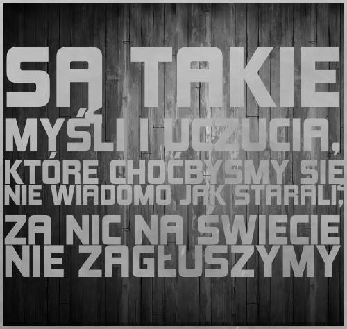 Tskni.