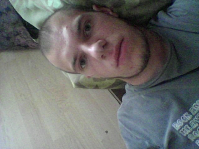 Wpis zakreconytomi
