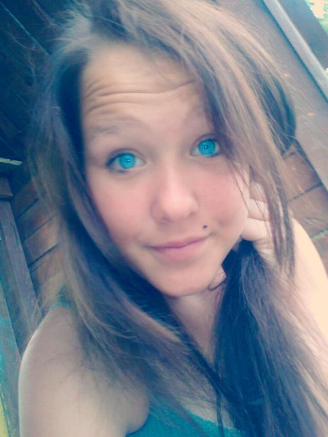 38.meczapniejsipije;))