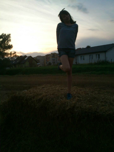 Wpis nutellaax333