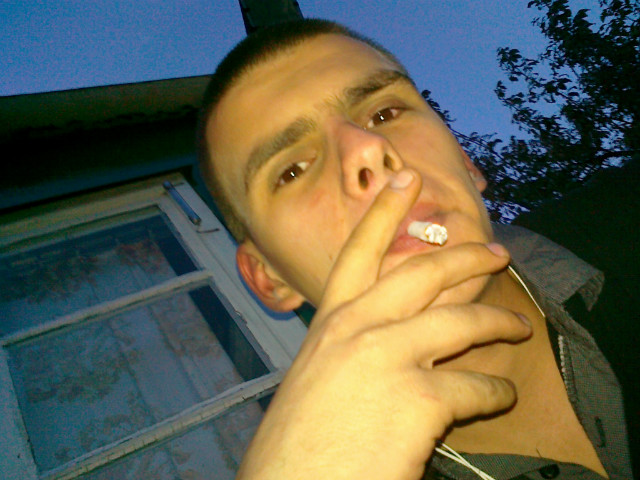 Wpis hiphopowydzieciak