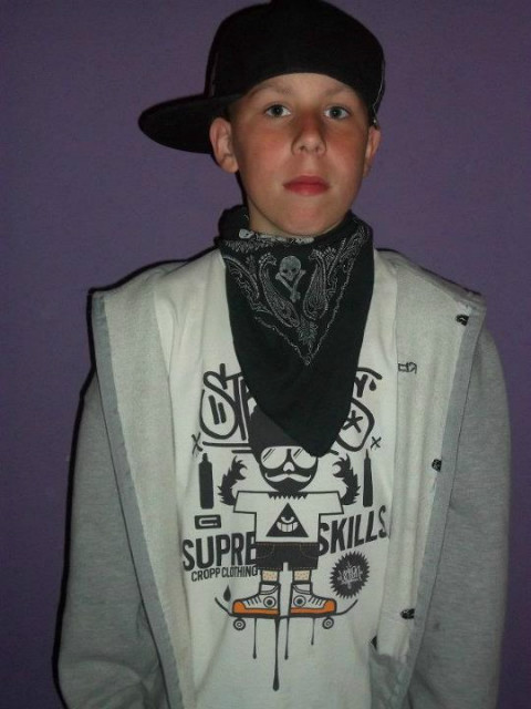 Wpis pawelek11xd