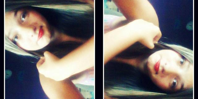 1 wrzenia.