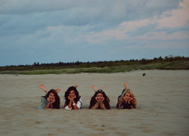 Wpis zuuuuuuu