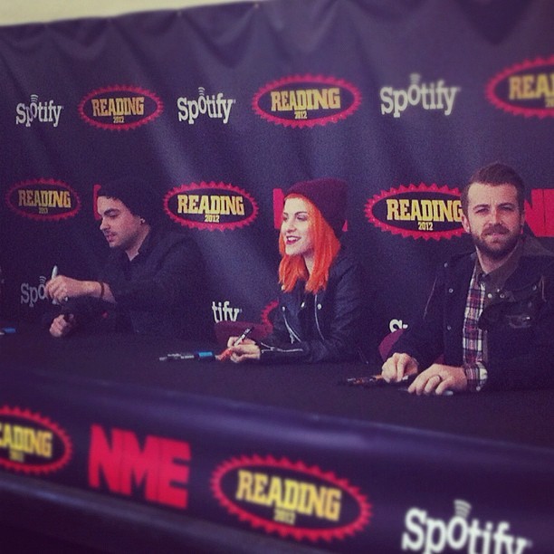 Wpis paramorexx3