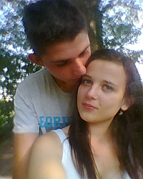 Ja + Ty