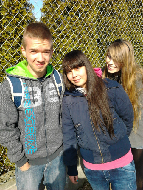 kurs.