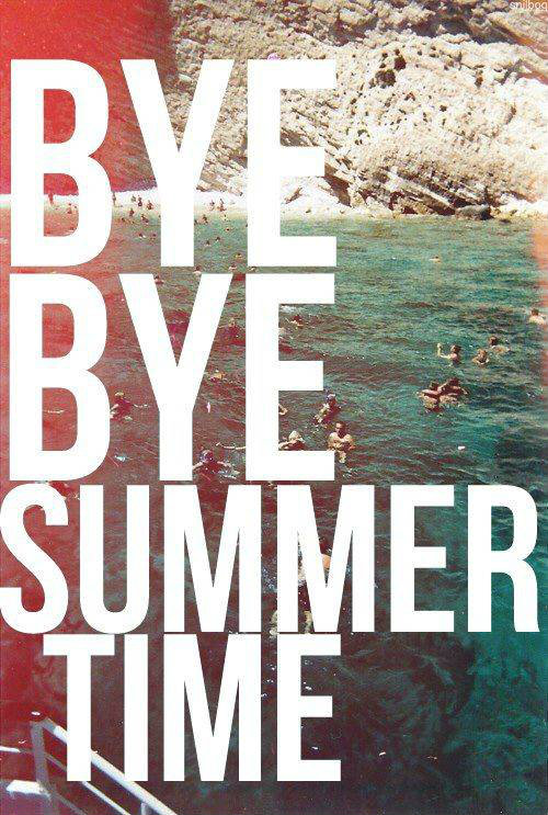 bye, bye ;c