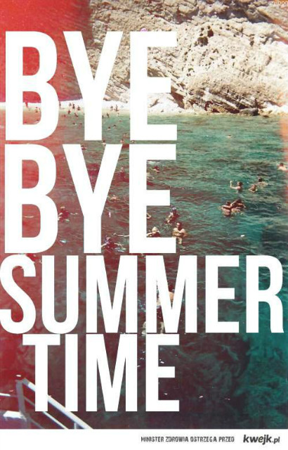 bye,byee