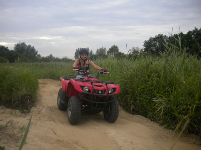 Wpis sylwiaa71