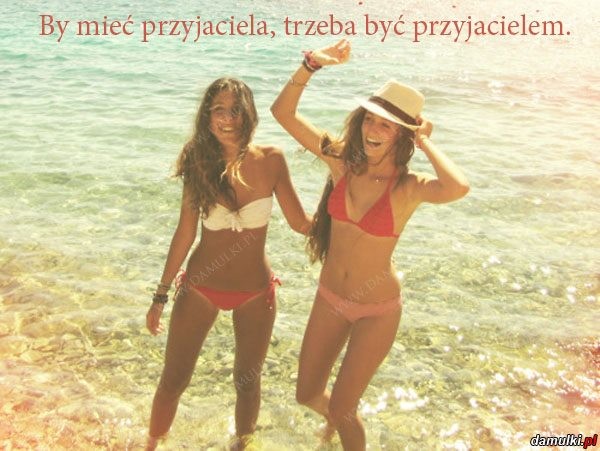 Wpis psspsskicikici