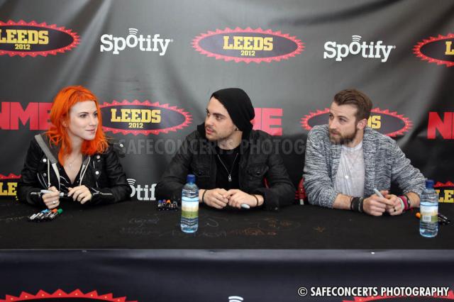 Wpis paramorexx3