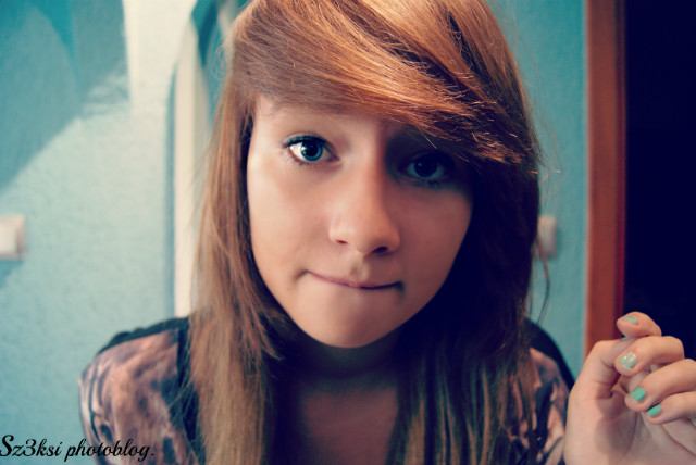 skinny love