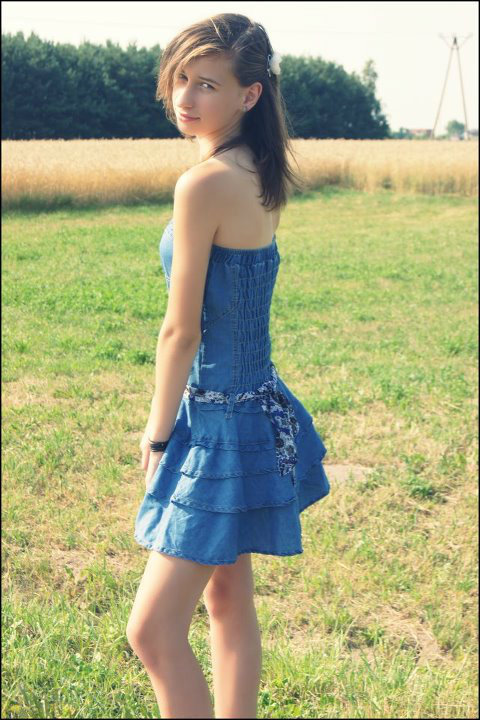 Bziumm ! ^^ 
