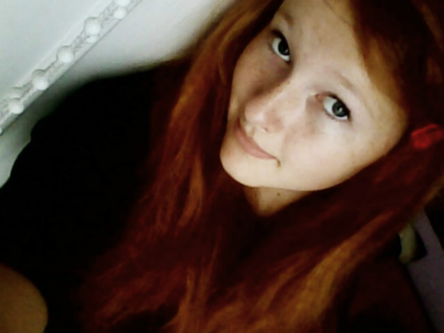 Wpis thebilkax333