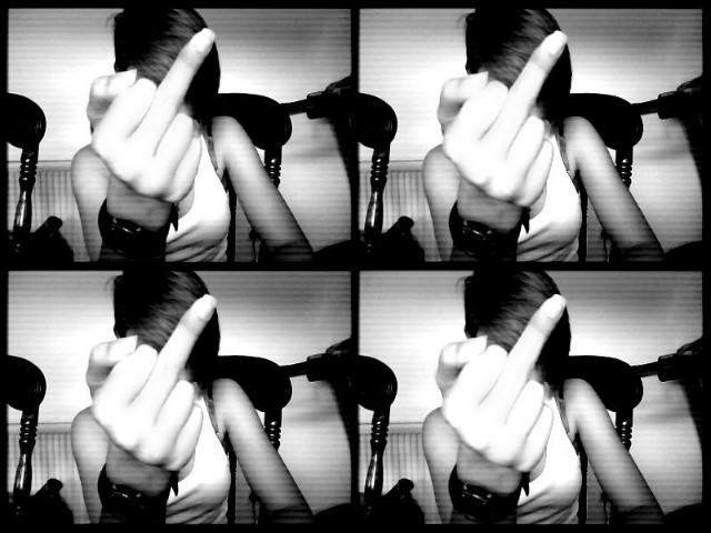 Wpis kosiaczekk