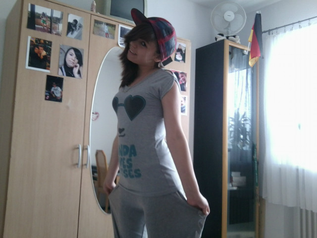 Dla Zuzii .! :**