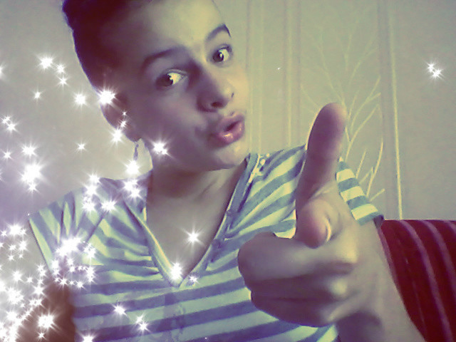 wam XD