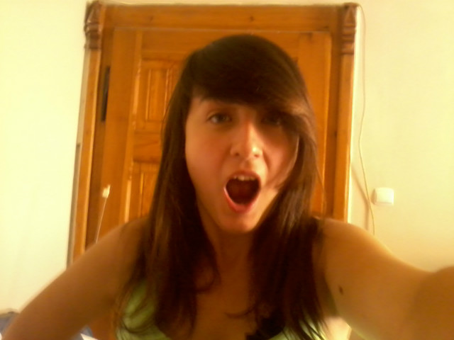 Wpis xoxotabalugaxoxo