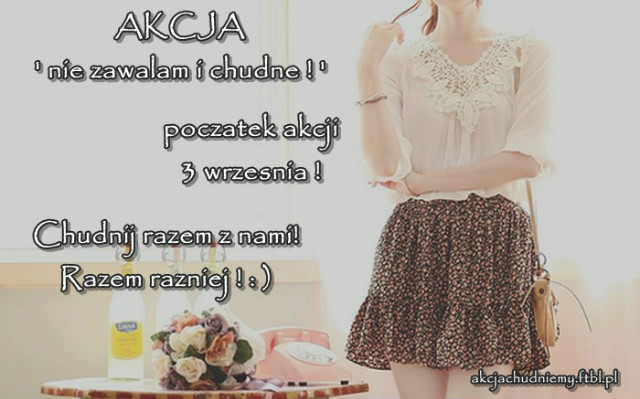 Wpis motylproana