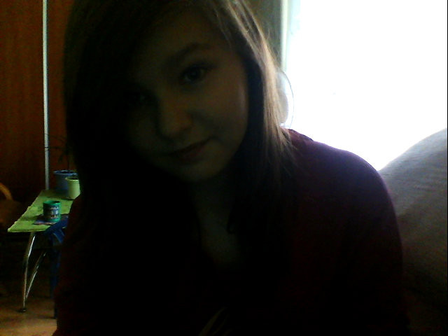 Wpis jaramsietymbejbexd