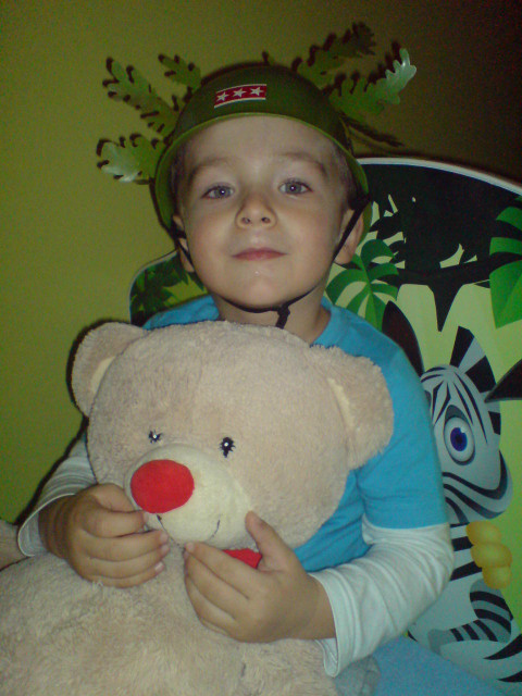 Wpis zyytka