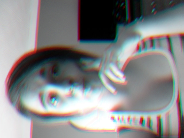 Wpis dissolvedd