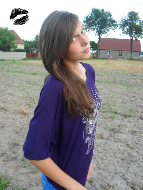 Wpis agnes21012
