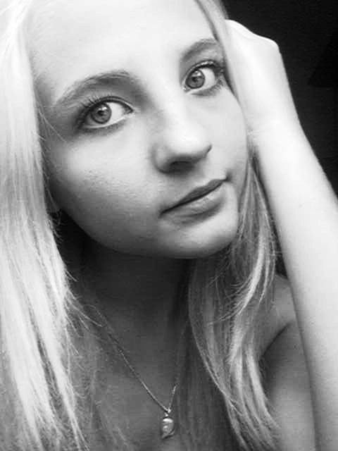 ;]