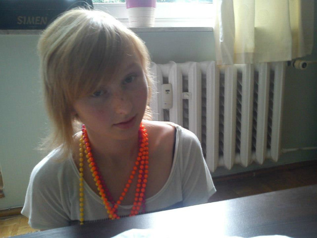Wpis crazylazyme