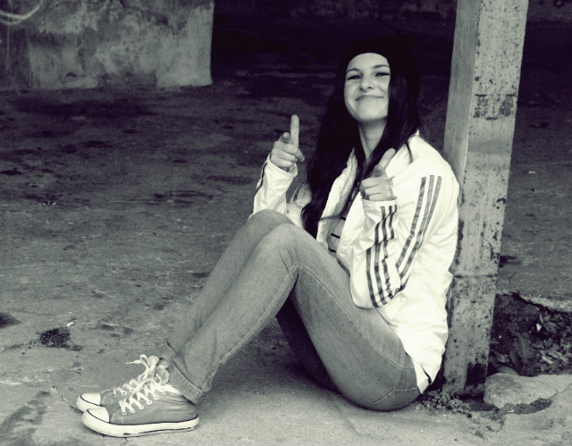 Wpis agg8